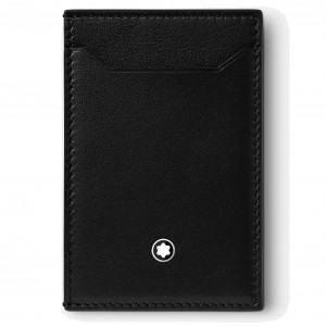 Визитница Meisterstück 3сс