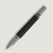 Ручка Файнлайнер Montblanc StarWalker Extreme Resin