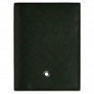 Визитница Extreme 3.0 4cc